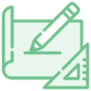 design icon