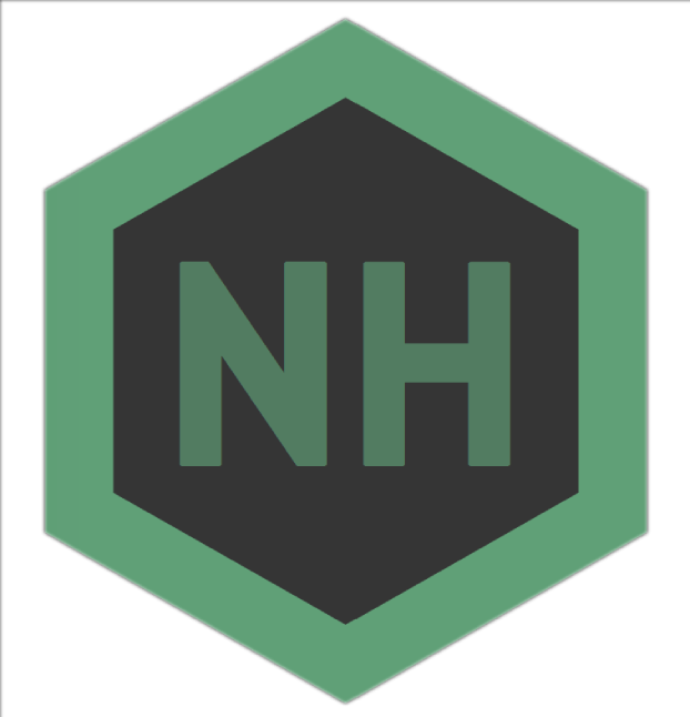 Neo Holland